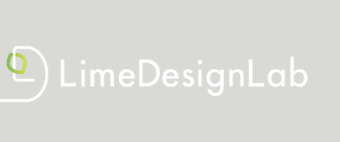 LimeDesignLab