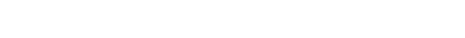 SANKEN ARCHITECTS