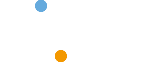 Siix We care.