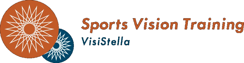 VisiStella
